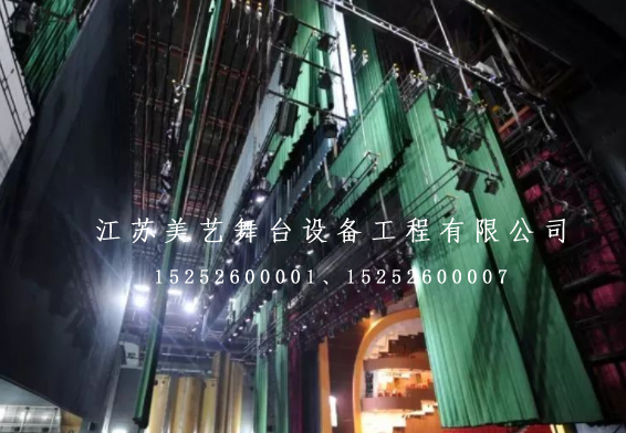 產(chǎn)品名稱