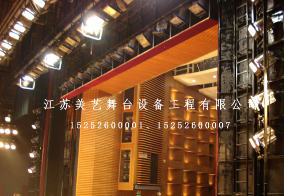 產(chǎn)品名稱