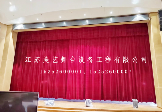 產(chǎn)品名稱